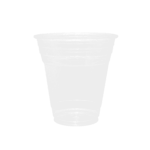 [1,000 ct] 12 oz Clear Plastic Cold Cups | PET | 98 mm - Image 8