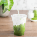 [1,000 ct] 16 oz Clear Plastic Cold Cups | PET - 98 mm