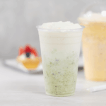 [1,000 ct] 20 oz Clear Cold Cups | RPET | 98 mm