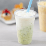 [1,000 ct] 20 oz Clear Cold Cups | RPET | 98 mm - Image 4