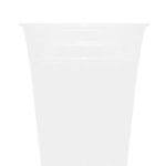 [1,000 ct] 20 oz Clear Plastic Cold Cups | PET | 98 mm - Image 6