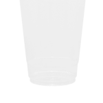 [1,000 ct] 20 oz Clear Plastic Cold Cups | PET | 98 mm - Image 7