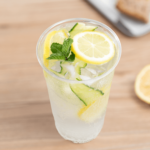 [600 ct] 24 oz Clear Cold Cups | RPET | 98 mm - Image 4