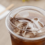 [1,000 ct] Strawless Sipper Lids | PET | 98 mm | Clear | No Cap - Image 4