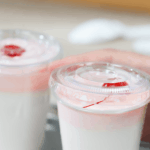 [1,000 ct] 7 oz Cup Lids | PET | No Hole | 74 mm - Image 4