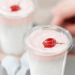 [1,000 ct] 7 oz Cup Lids | PET | No Hole | 74 mm - Image 3