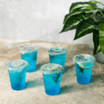 [1,000 ct] 7 oz Cup Lids | PET | 74 mm - Image 4