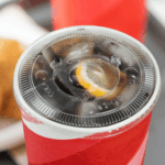 [1,000 ct] Cup Lids | PET | 115 mm - Image 3