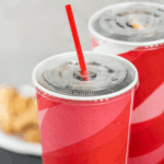 [1,000 ct] Cup Lids | PET | 115 mm - Image 4