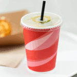 [1,000 ct] 12 oz Paper Cold Cups | 90 mm | Kold Print - Image 4