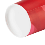 [1,000 ct] 12 oz Paper Cold Cups | 90 mm | Kold Print - Image 6