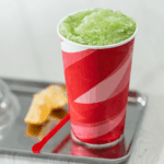 [1,000 ct] 16 oz Paper Cold Cups | 90 mm | Kold Print