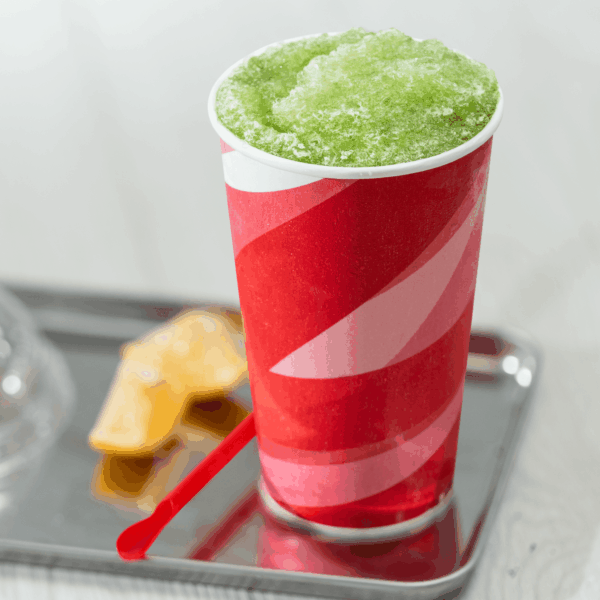 [1,000 ct] 16 oz Paper Cold Cups | 90 mm | Kold Print