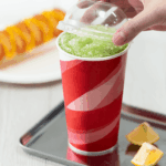 [1,000 ct] 16 oz Paper Cold Cups | 90 mm | Kold Print - Image 4