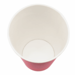 [1,000 ct] 16 oz Paper Cold Cups | 90 mm | Kold Print - Image 6