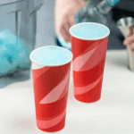 [1,000 ct] 22 oz Paper Cold Cups | 90 mm | Kold Print - Image 4