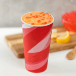 [600 ct] 32 oz Paper Cold Cups | 104.5 mm | Kold Print