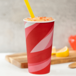 [600 ct] 32 oz Paper Cold Cups | 104.5 mm | Kold Print - Image 3