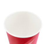 [600 ct] 32 oz Paper Cold Cups | 104.5 mm | Kold Print - Image 6