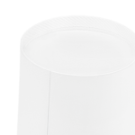 [500 ct] 44 oz Cold Paper Cup (115 mm), White - Image 8