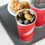 [500 ct] 44 oz Paper Cold Cups | 115 mm | Kold Print - Image 3