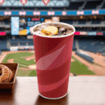 [500 ct] 44 oz Paper Cold Cups | 115 mm | Kold Print - Image 5