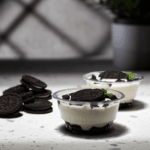 [1,000 ct] 5 oz Plastic Dessert Cups | PET | 92 mm - Image 3