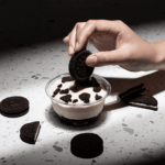 [1,000 ct] 5 oz Plastic Dessert Cups | PET | 92 mm - Image 4