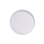 [1,000 ct] 16 oz Paper Food Containers | 112 mm | Blue - Image 6