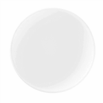 [500 ct] 10 oz Paper Coffee Cups | Insulated | 90 mm | White - Image 7