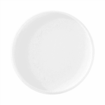 [500 ct] 10 oz Paper Coffee Cups | Insulated | 90 mm | White - Image 8