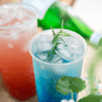 [600 ct] 32 oz Plastic Cold Cups | 104.5 mm - PP - Image 4