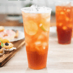 [300 ct] 52 oz Plastic Cold Cups | 115 mm | PP