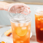 [300 ct] 52 oz Plastic Cold Cups | 115 mm | PP - Image 3