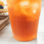 [300 ct] 52 oz Plastic Cold Cups | 115 mm | PP - Image 4