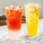 [300 ct] 42 oz PolyPro Stadium Cups | 117 mm | PP