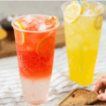 [300 ct] 42 oz PolyPro Stadium Cups | 117 mm | PP - Image 3