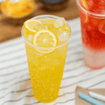 [300 ct] 42 oz PolyPro Stadium Cups | 117 mm | PP - Image 4