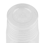 [300 ct] 42 oz PolyPro Stadium Cups | 117 mm | PP - Image 7