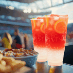 [300 ct] 42 oz PolyPro Stadium Cups | 117 mm | PP - Image 5