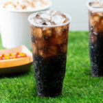 [300 ct] 52 oz PolyPro Stadium Cups | 117 mm | PP - Image 6