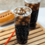 [300 ct] 52 oz PolyPro Stadium Cups | 117 mm | PP