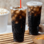 [300 ct] 52 oz PolyPro Stadium Cups | 117 mm | PP - Image 3