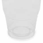 [300 ct] 52 oz PolyPro Stadium Cups | 117 mm | PP - Image 5