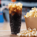 [300 ct] 52 oz PolyPro Stadium Cups | 117 mm | PP - Image 4