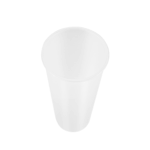 [500 ct] 24 oz Tall Premium PP Cup | 90 mm | Matte - Image 5