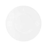 [500 ct] 24 oz Tall Premium PP Cup | 90 mm | Matte - Image 9