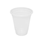 [2,000 ct] 12 oz Plastic U-Rim Cold Cups (95 mm), PP - Image 9