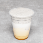 [2,000 ct] 12 oz Plastic U-Rim Cold Cups (95 mm), PP - Image 5