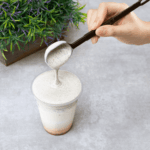 [2,000 ct] 12 oz Plastic U-Rim Cold Cups (95 mm), PP - Image 6